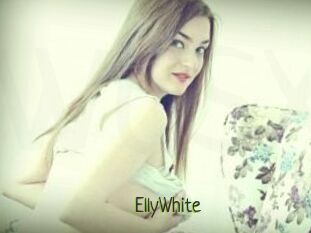EllyWhite