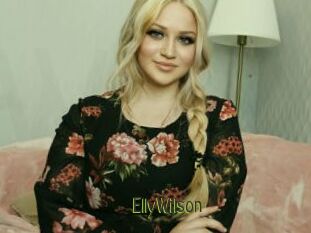 EllyWilson