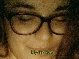 EllyannaNova