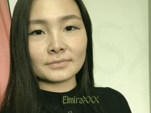 ElmiraXXX
