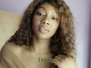 ElnaWilson
