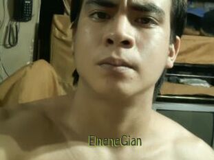 ElneneGian
