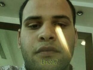 Elnoble7