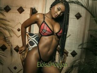 EloisaMorgan