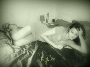 Elokiss