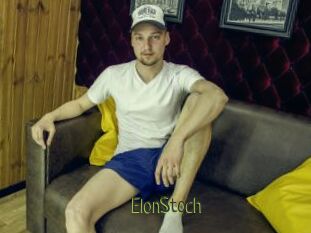 ElonStoch