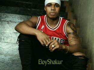 EloyShakur