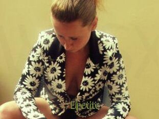 Elpetite