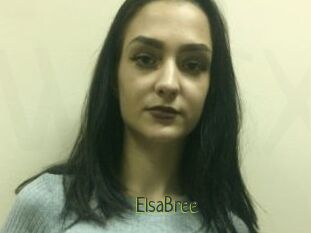 ElsaBree
