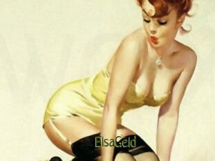 ElsaGeld