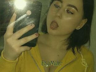 ElsaMiller