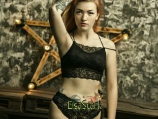 ElsaStark
