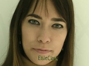 ElsieClark