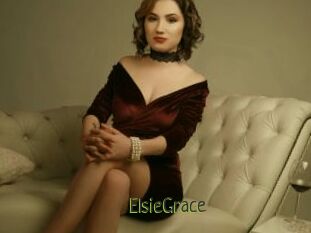 ElsieGrace