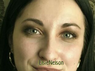 ElsieNelson