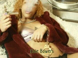 Elsie_Bowers