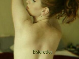Elsierotica