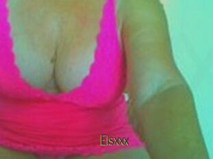 Elsxxx