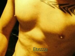 Eltezzza