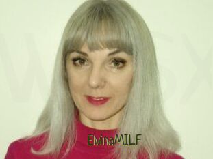ElvinaMILF