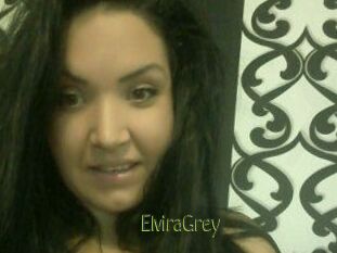 ElviraGrey