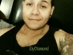 Ely_Diamond