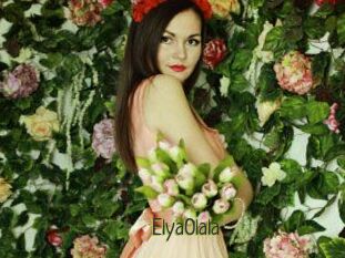 ElyaOlala