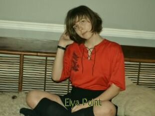 Elya_Point