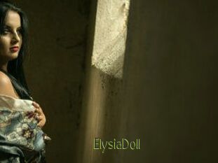 ElysiaDoll