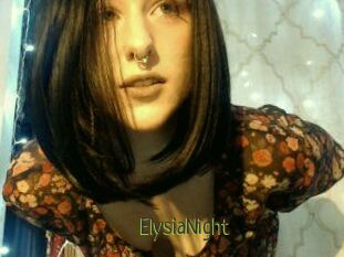 ElysiaNight