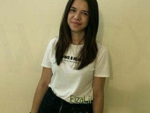 ElzaLil