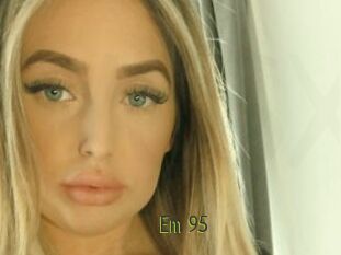 Em_95