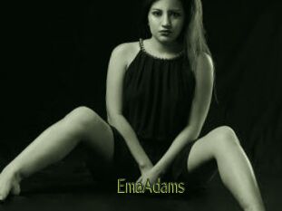 EmaAdams