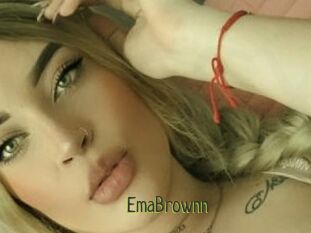 EmaBrownn