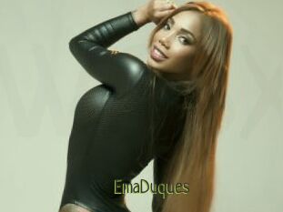 EmaDuques