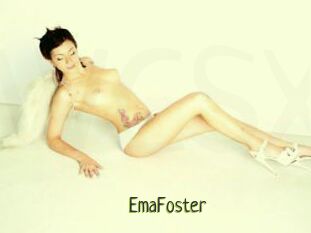 EmaFoster