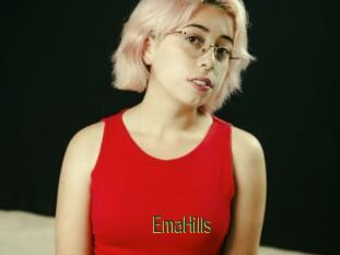 EmaHills