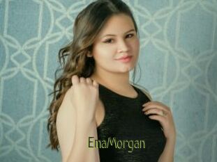 EmaMorgan