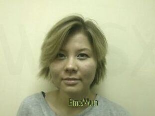 EmaMun