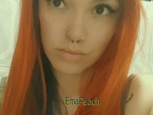 EmaPeach