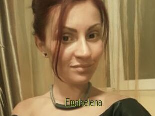Emahelena