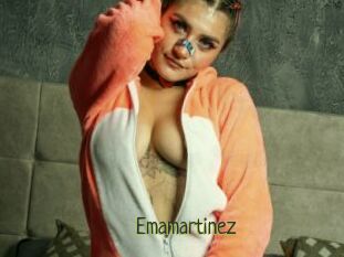 Emamartinez