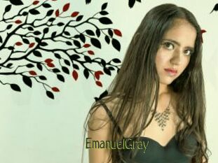 EmanuelGray
