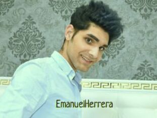 EmanuelHerrera