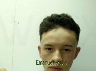 Emanuel_Kwok