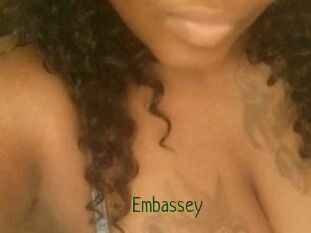 Embassey