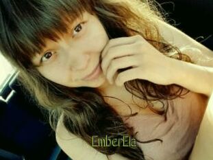 EmberEla