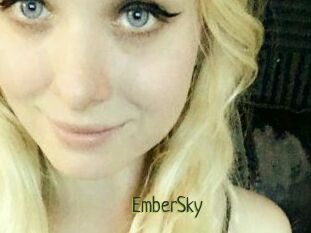 EmberSky