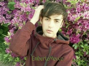 EmbertoMocco