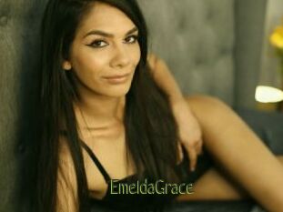 EmeldaGrace